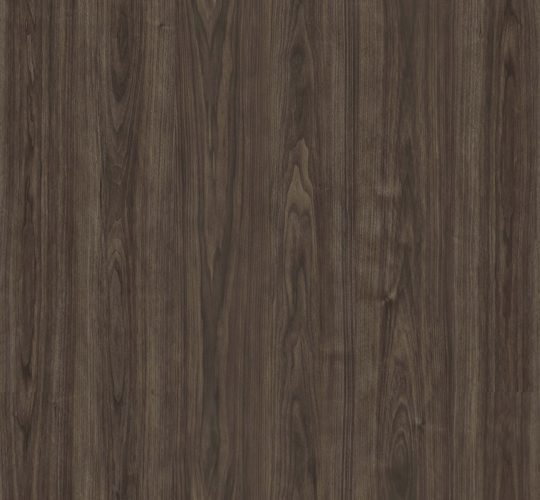 CT 7852 T – Tan Walnut – Carta