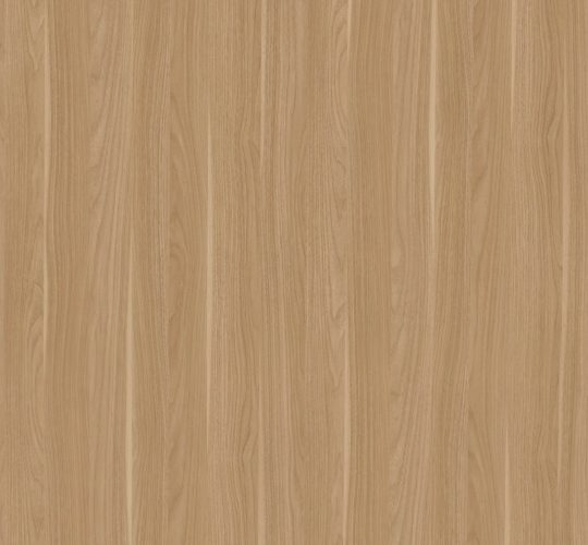 CT 5977 T – Mello Walnut – Carta